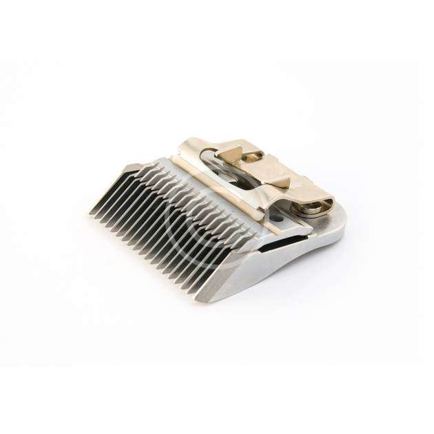 Cepillo de pelo