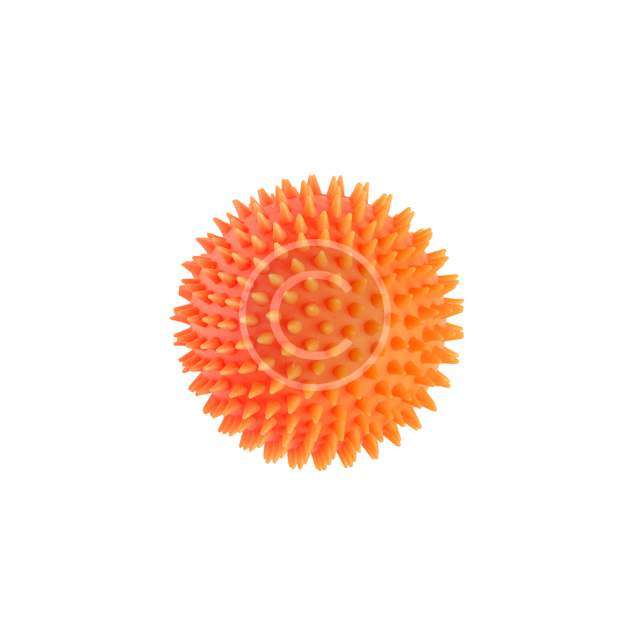 Pelota de juego