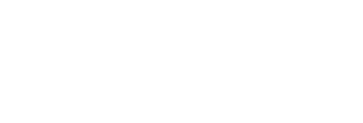 Yolanda Gil - Comunicación Animal
